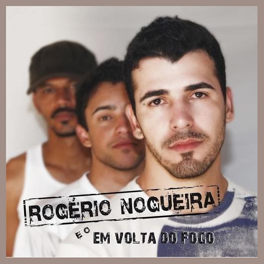 Rogério Nogueira photo 1