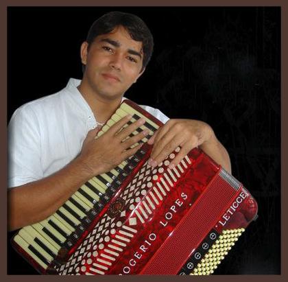 Rogerio Lopes photo 1