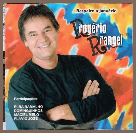 Rogério Rangel photo 1