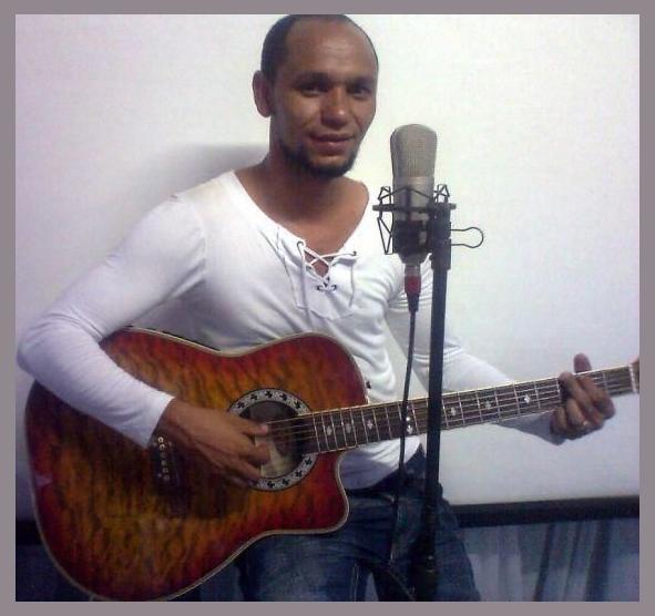 Rogerio Sanctos photo 1
