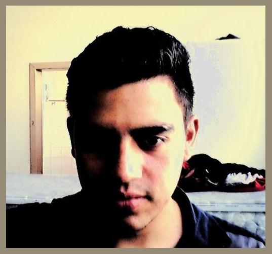 Rogerio Petroceli photo 1