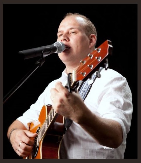 Rogério Santos photo 1
