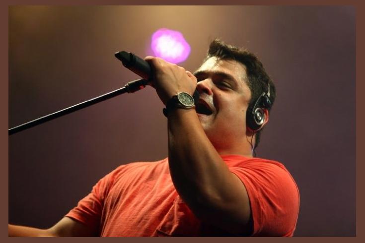 Rojão Diferente photo 1