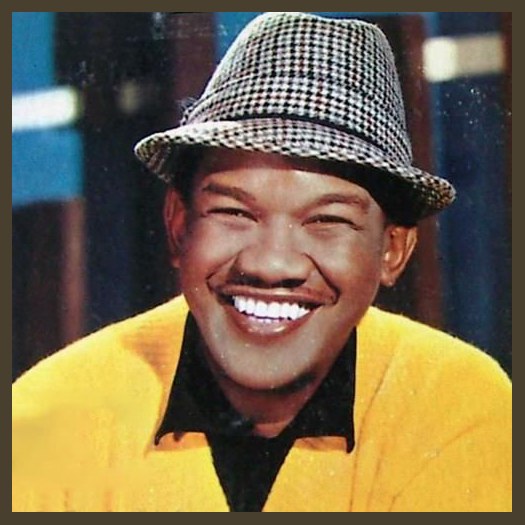 Rolando Laserie photo 1