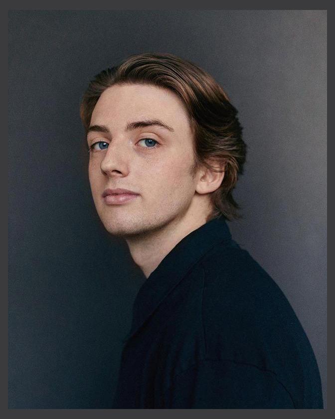 Roland Faunte photo 1