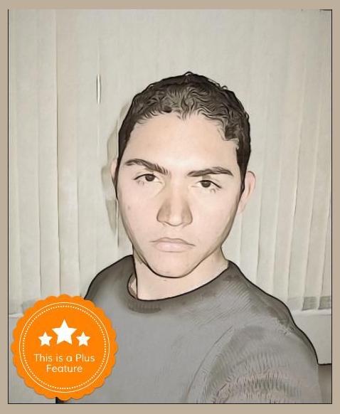 Roldan photo 1