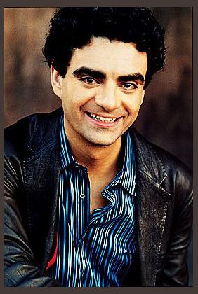 Rolando Villazón photo 1