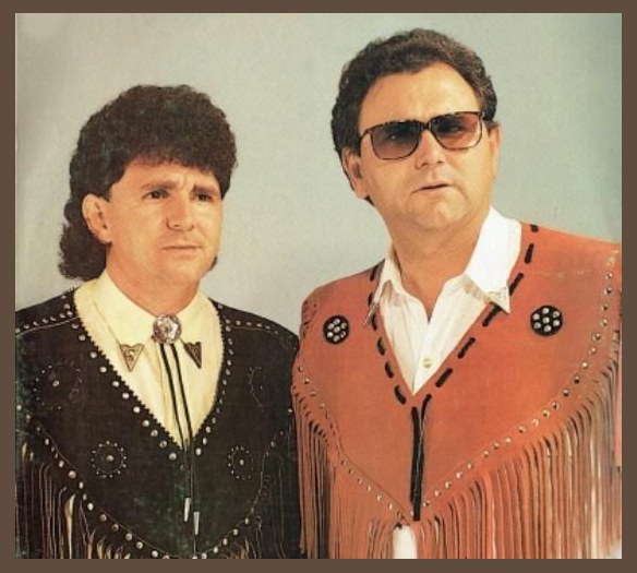 Romano e Romeu photo 1
