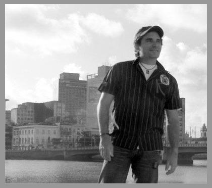 Romero Pernambuco photo 1