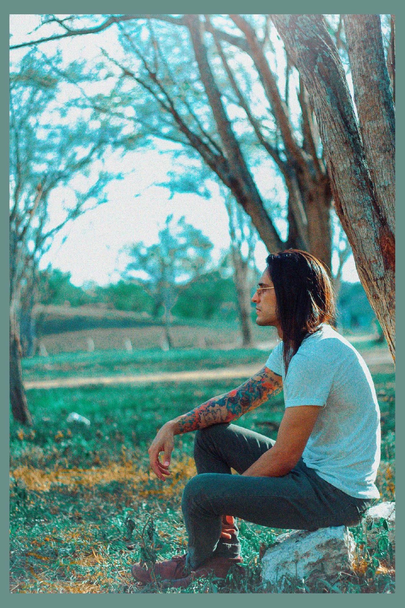 Romero Coelho photo 1