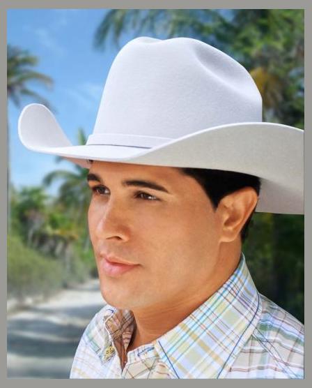 Romildo Braz photo 1