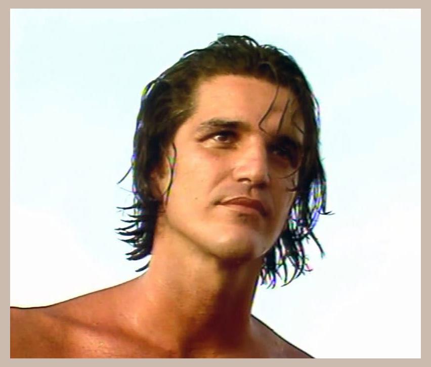 Rômulo Arantes photo 1
