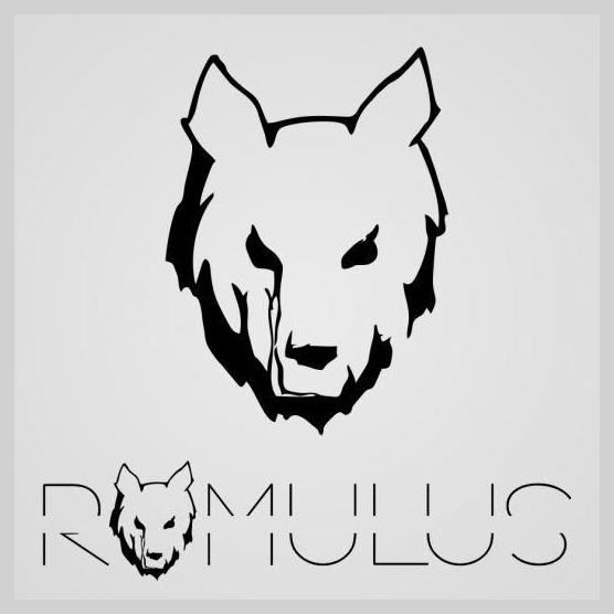 Romulus photo 1