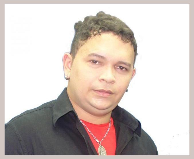 Rômulo Silva e Banda Tróia photo 1