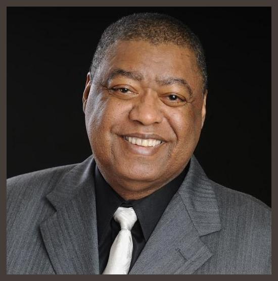 Ron Kenoly photo 1