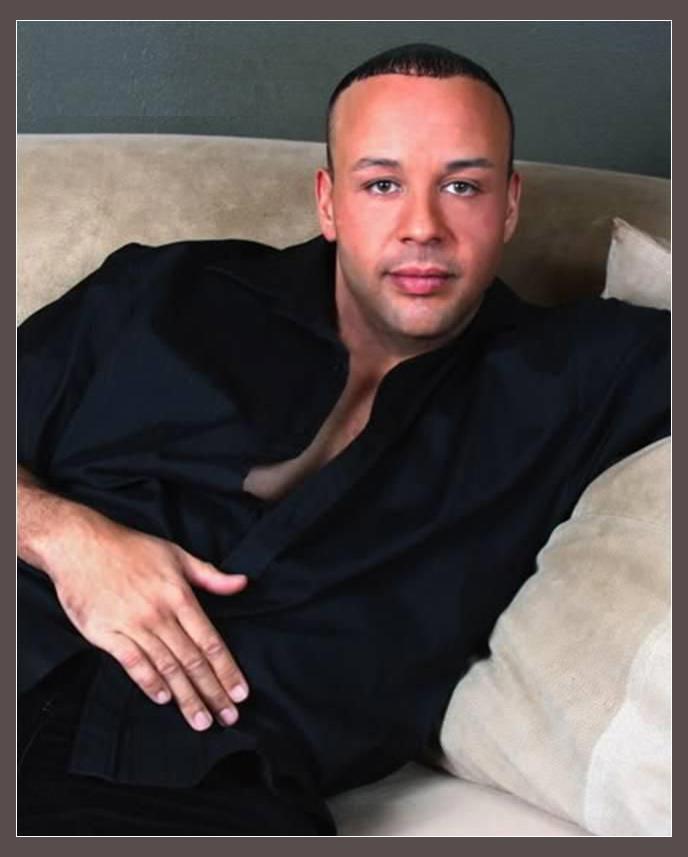 Ron Esco photo 1