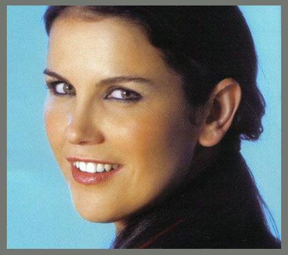 Ronalda photo 1