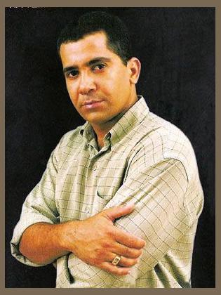 Ronaldo Cavalcante photo 1