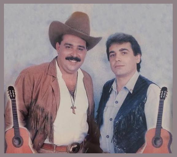 Ronaldo Viola e João Carvalho photo 1