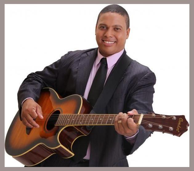 Ronaldo Roque photo 1