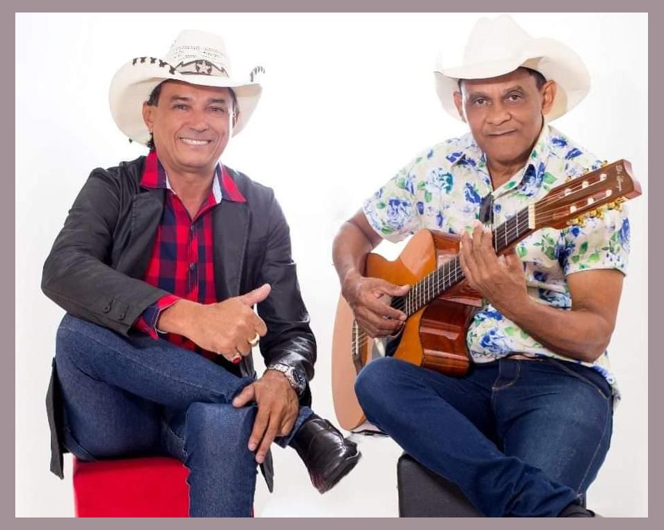 Ronney e Rominho photo 1