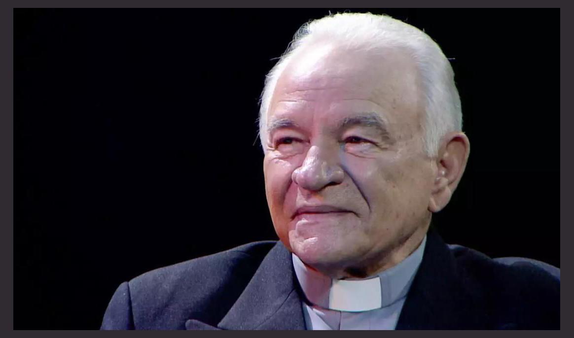 Ronoaldo Pelaquin photo 1