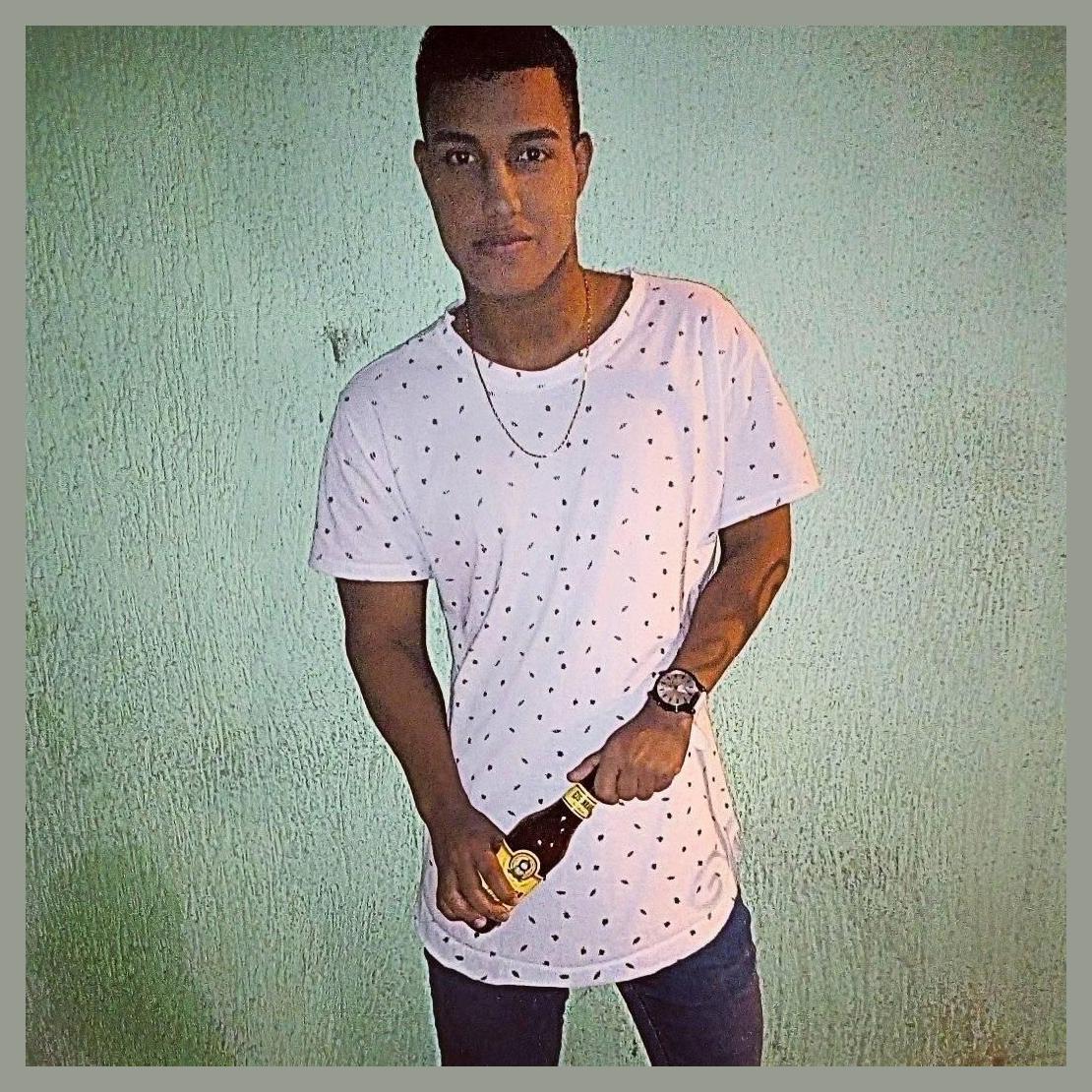 Ronny Acelo photo 1