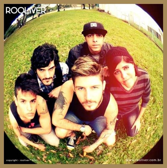 Rooliver photo 1