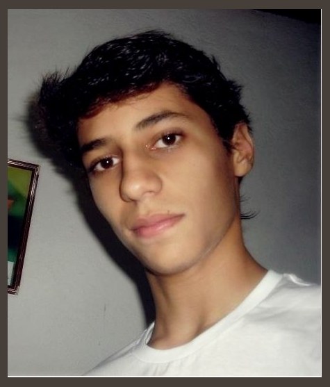 Rony Silva photo 1
