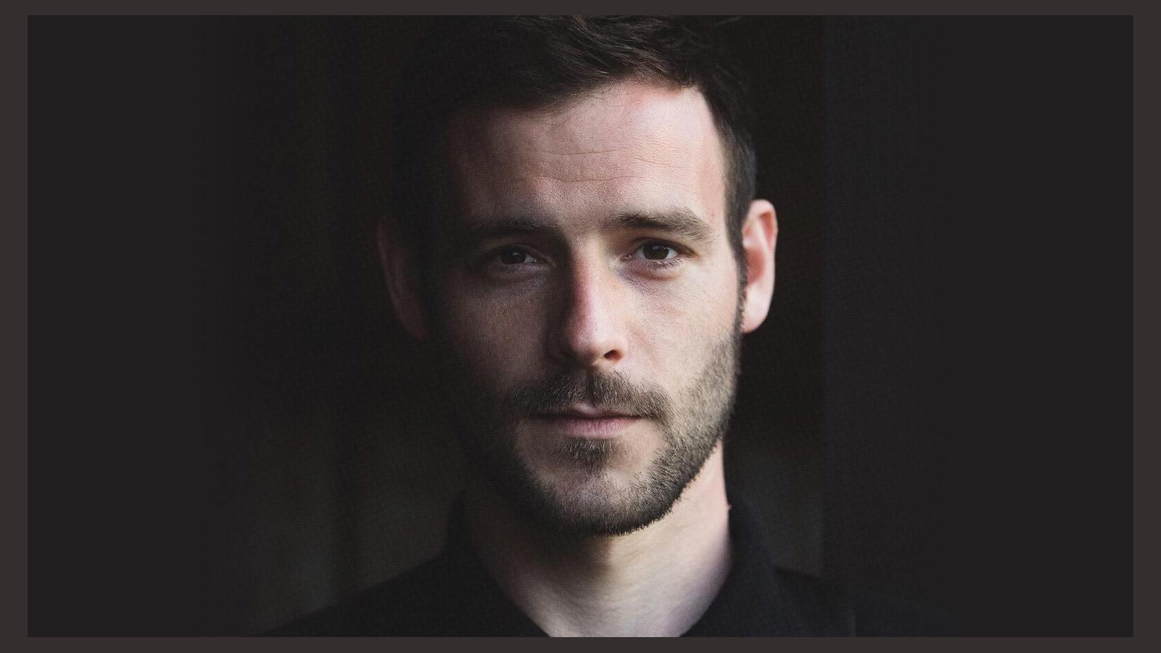 Roo Panes photo 1
