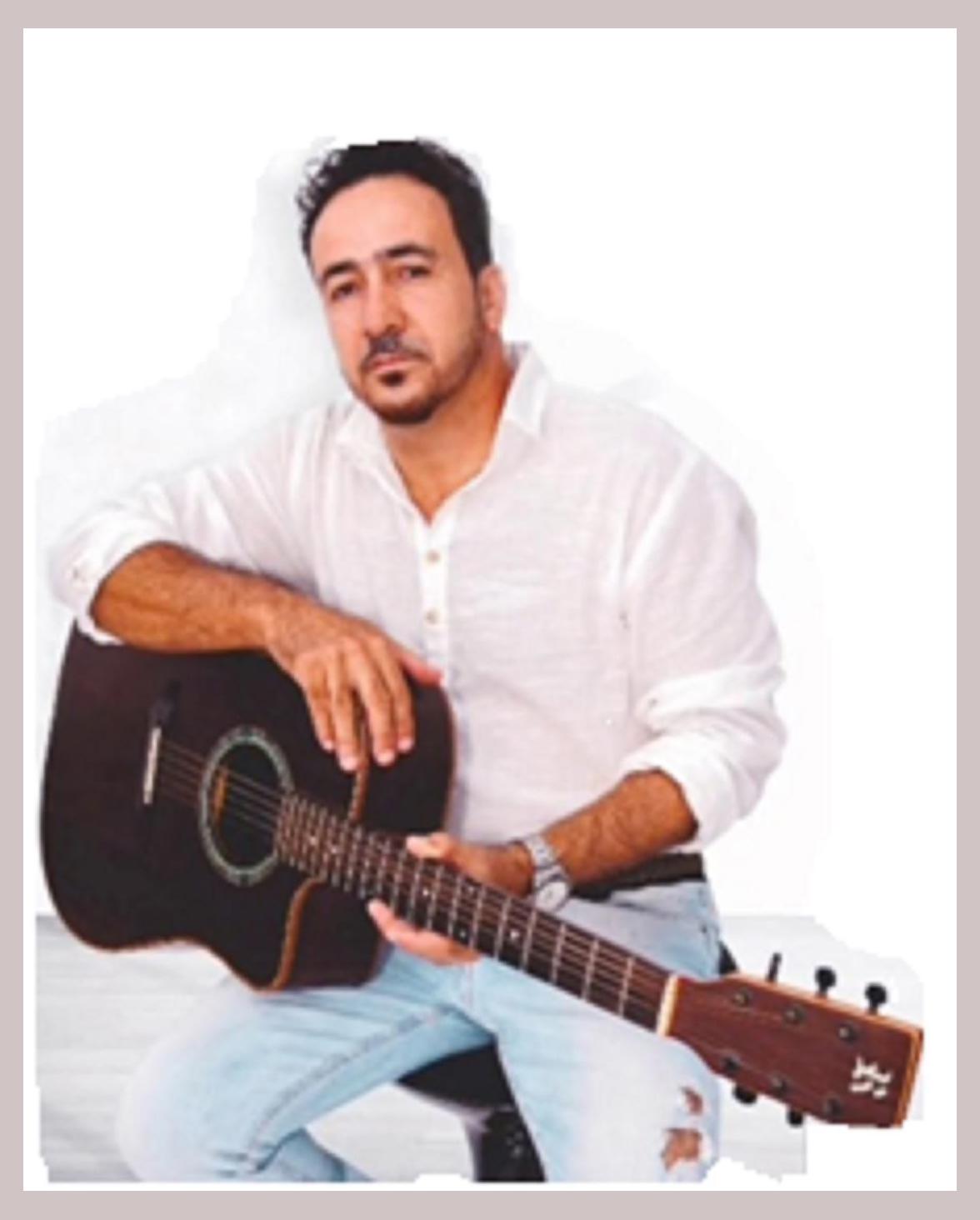Rony Savana photo 1