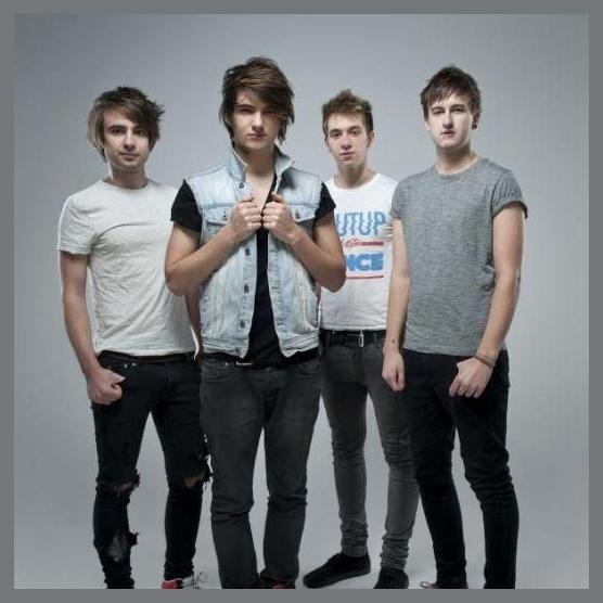Room 94 photo 1