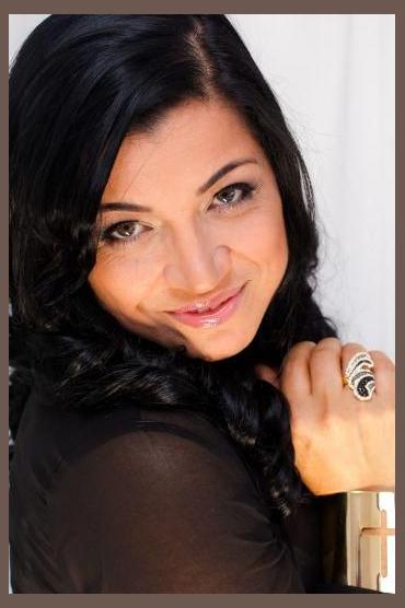 Roose Carvalho photo 1