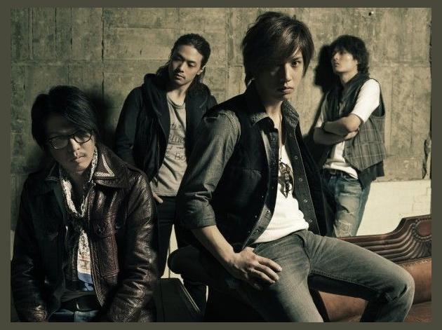 Rootless photo 1