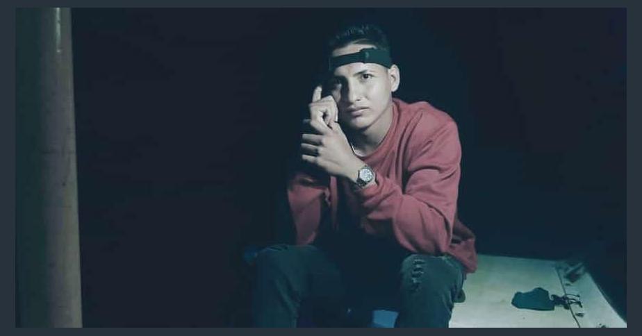 Ropher El Inmortal photo 1