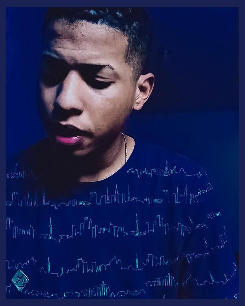 Roque Oliver photo 1