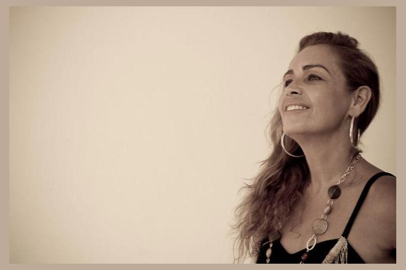 Rosa Bahiana photo 1