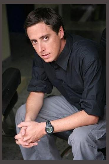 Roque Valero photo 1