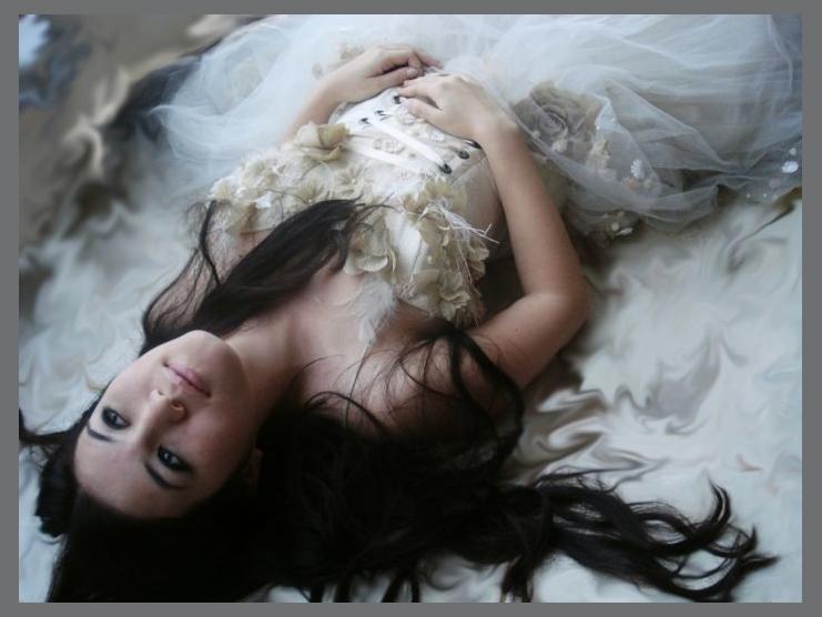 Rosa Ignea photo 1