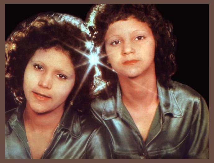 Rosa Reis e Rosimar photo 1