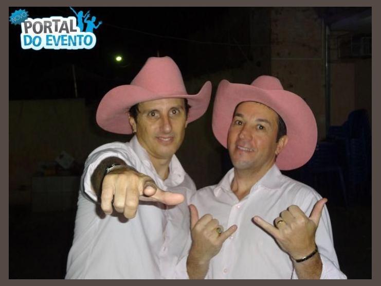 Rosa e Rosinha photo 1