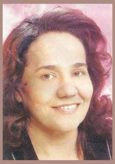 Rosalinda Costa photo 1