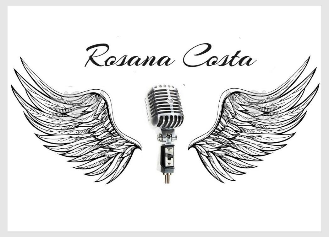 Rosana Costa photo 1