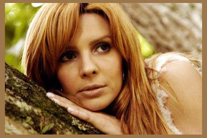Rosana Melo photo 1
