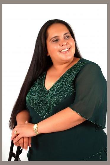 Rosangela Toledo photo 1