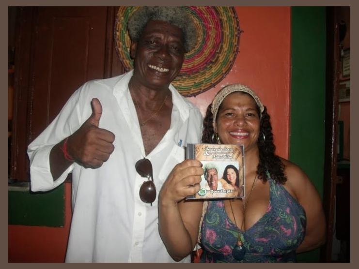 Rosangela Soares photo 1