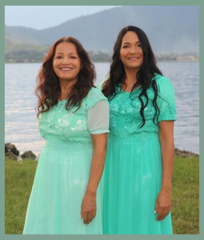 Rose e Rosa photo 1