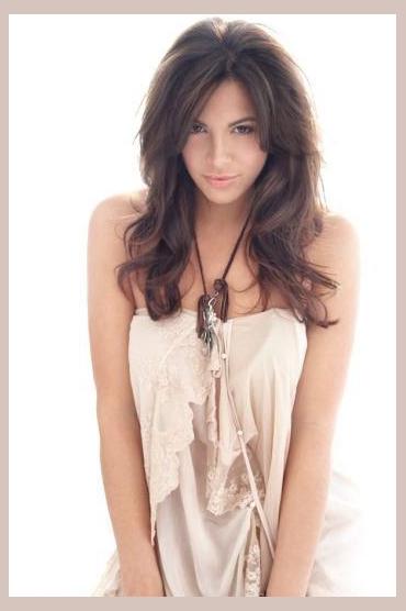 Rose Falcon photo 1