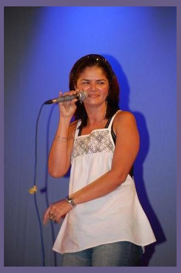 Rose Maia photo 1
