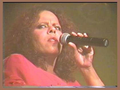 Rose Morena photo 1